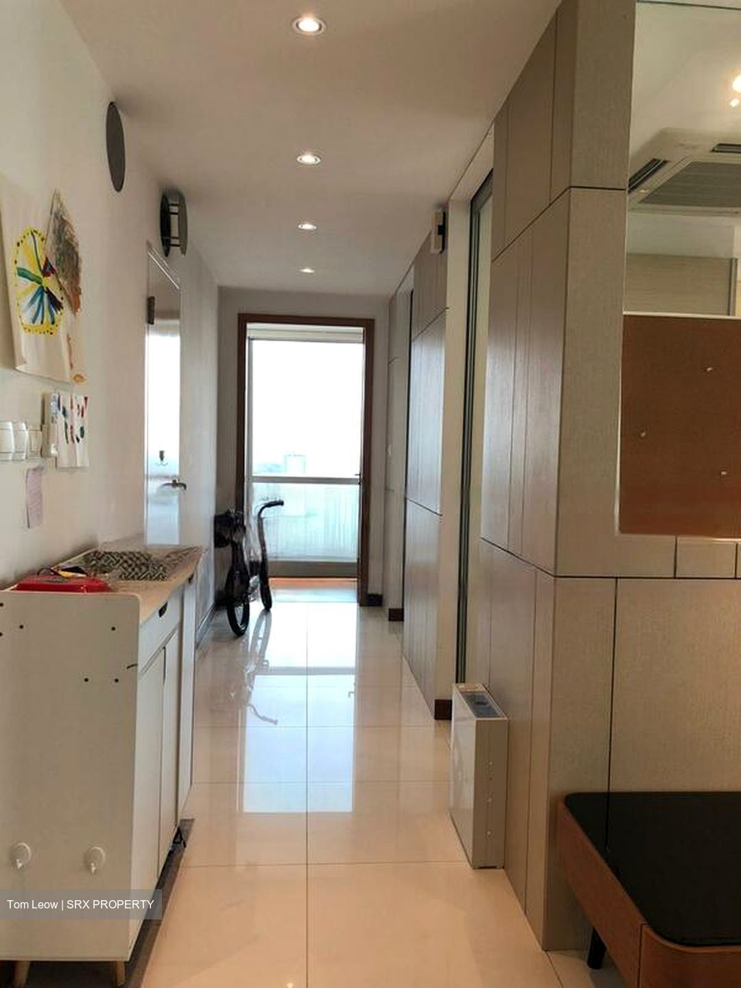 The Sail @ Marina Bay (D1), Apartment #473370451